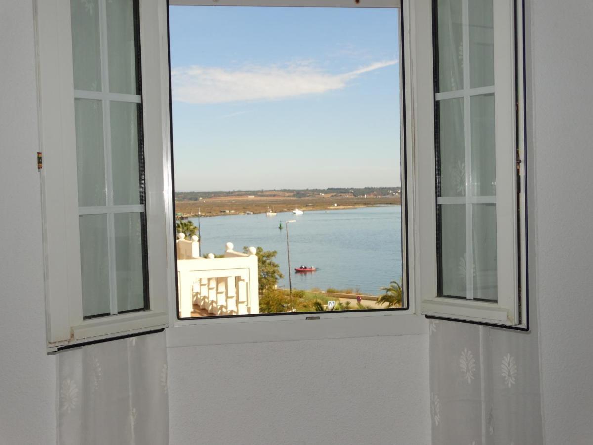Apartament Beautiful Penthouse With Ocean And Marina Views Isla Canela Zewnętrze zdjęcie